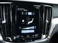 Volvo V60 Kombi 2.0 R Design Recharge Plug-In Hybrid AWD White - thumbnail 15