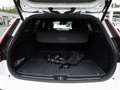 Volvo V60 Kombi 2.0 R Design Recharge Plug-In Hybrid AWD White - thumbnail 8