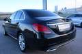 Mercedes-Benz C 300 de PHEV Aut. Avantgarde *1.Besitz*Leder* Schwarz - thumbnail 10