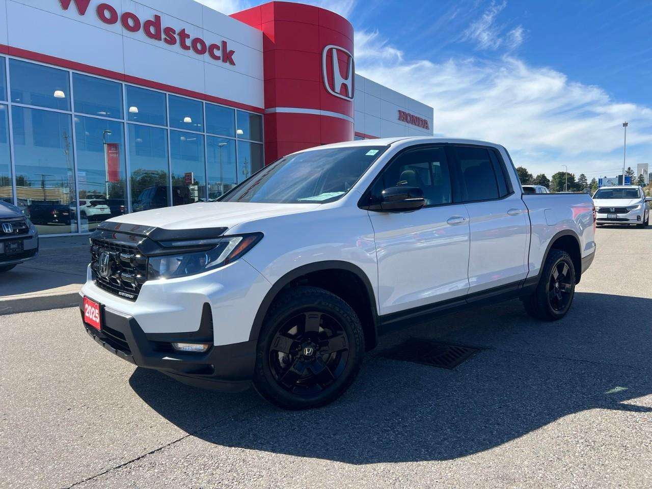 2025 Honda Ridgeline VdpUrlEn