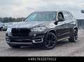 BMW X5 xDrive50i Pano LED Head-Up NETTO 19000€ Kahverengi - thumbnail 1