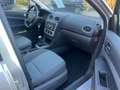 Ford Focus Trend 2 Hand Klima Preis inkl Neu Tüv Plateado - thumbnail 12