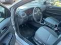 Ford Focus Trend 2 Hand Klima Preis inkl Neu Tüv Plateado - thumbnail 11