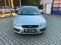 Ford Focus Trend 2 Hand Klima Preis inkl Neu Tüv Plateado - thumbnail 7