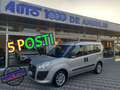 Fiat Doblo MULTIJEJET *** EMOTION *** AUTOVETTURA 5 POSTI Argent - thumbnail 1