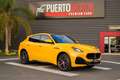Maserati Grecale 530 Trofeo Aut. Amarillo - thumbnail 1