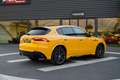 Maserati Grecale 530 Trofeo Aut. Amarillo - thumbnail 6