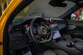 Maserati Grecale 530 Trofeo Aut. Amarillo - thumbnail 20
