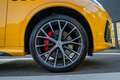 Maserati Grecale 530 Trofeo Aut. Amarillo - thumbnail 28