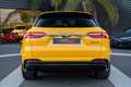 Maserati Grecale 530 Trofeo Aut. Amarillo - thumbnail 5
