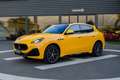 Maserati Grecale 530 Trofeo Aut. Amarillo - thumbnail 3