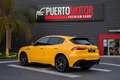 Maserati Grecale 530 Trofeo Aut. Amarillo - thumbnail 4