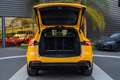 Maserati Grecale 530 Trofeo Aut. Amarillo - thumbnail 7