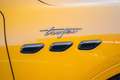 Maserati Grecale 530 Trofeo Aut. Amarillo - thumbnail 27