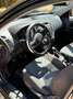 Kia Ceed / cee'd Sporty Wagon 1.6 crdi EX 115cv FL - thumbnail 6