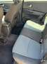 Kia Ceed / cee'd Sporty Wagon 1.6 crdi EX 115cv FL - thumbnail 7