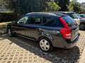Kia Ceed / cee'd Sporty Wagon 1.6 crdi EX 115cv FL - thumbnail 1