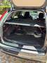 Kia Ceed / cee'd Sporty Wagon 1.6 crdi EX 115cv FL - thumbnail 8
