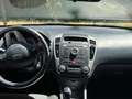 Kia Ceed / cee'd Sporty Wagon 1.6 crdi EX 115cv FL - thumbnail 5