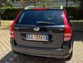 Kia Ceed / cee'd Sporty Wagon 1.6 crdi EX 115cv FL - thumbnail 3