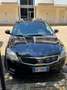Kia Ceed / cee'd Sporty Wagon 1.6 crdi EX 115cv FL - thumbnail 2