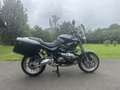 BMW R 1200 R Negro - thumbnail 7