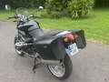BMW R 1200 R Negro - thumbnail 5