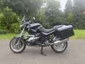 BMW R 1200 R Negro - thumbnail 6