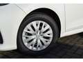 Mazda 2 Hybride - Pure White - thumbnail 5