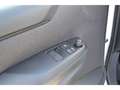 Mazda 2 Hybride - Pure White - thumbnail 12