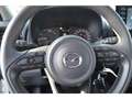 Mazda 2 Hybride - Pure White - thumbnail 7