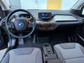 BMW i3 42,2kWh 120Ah Wärmepumpe;LED Schwarz - thumbnail 11