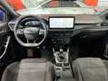 Ford Focus 1.0 Ecoboost MHEV 92kW ST-Line Blau - thumbnail 14