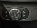 Ford Focus 1.0 Ecoboost MHEV 92kW ST-Line Blau - thumbnail 26