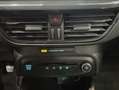 Ford Focus 1.0 Ecoboost MHEV 92kW ST-Line Blau - thumbnail 24