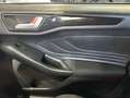 Ford Focus 1.0 Ecoboost MHEV 92kW ST-Line Blau - thumbnail 11