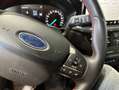 Ford Focus 1.0 Ecoboost MHEV 92kW ST-Line Blau - thumbnail 18