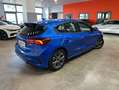 Ford Focus 1.0 Ecoboost MHEV 92kW ST-Line Blau - thumbnail 7