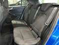 Ford Focus 1.0 Ecoboost MHEV 92kW ST-Line Blau - thumbnail 13