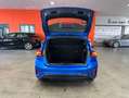 Ford Focus 1.0 Ecoboost MHEV 92kW ST-Line Blau - thumbnail 9