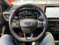 Ford Focus 1.0 Ecoboost MHEV 92kW ST-Line Blau - thumbnail 16