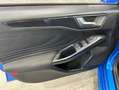 Ford Focus 1.0 Ecoboost MHEV 92kW ST-Line Blau - thumbnail 10