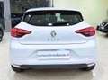 Renault Clio Clio 1.5 blue dci Business 100cv Bianco - thumbnail 4