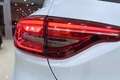 Renault Clio Clio 1.5 blue dci Business 100cv Bianco - thumbnail 8