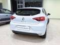 Renault Clio Clio 1.5 blue dci Business 100cv Bianco - thumbnail 3