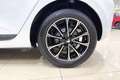 Renault Clio Clio 1.5 blue dci Business 100cv Bianco - thumbnail 7