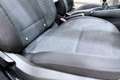 Renault Clio Clio 1.5 blue dci Business 100cv Bianco - thumbnail 15