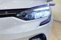 Renault Clio Clio 1.5 blue dci Business 100cv Bianco - thumbnail 6