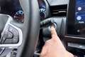 Renault Clio Clio 1.5 blue dci Business 100cv Bianco - thumbnail 12