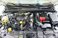 Renault Clio Clio 1.5 blue dci Business 100cv Bianco - thumbnail 9